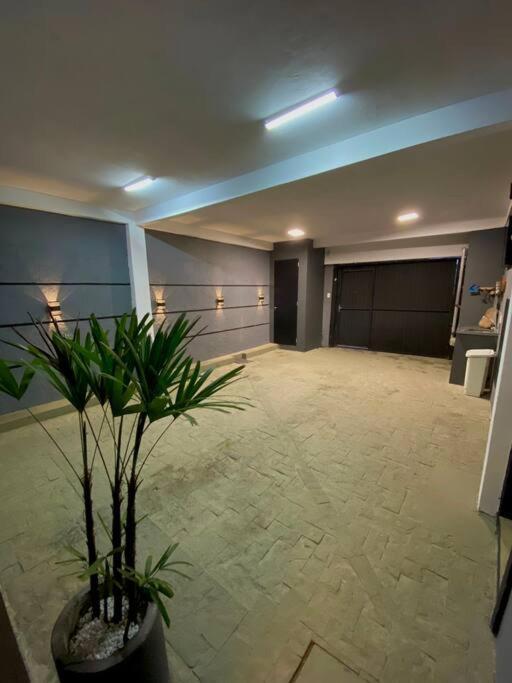 Casa Campeche Com Piscina, A 1500M Da Praia Florianópolis المظهر الخارجي الصورة