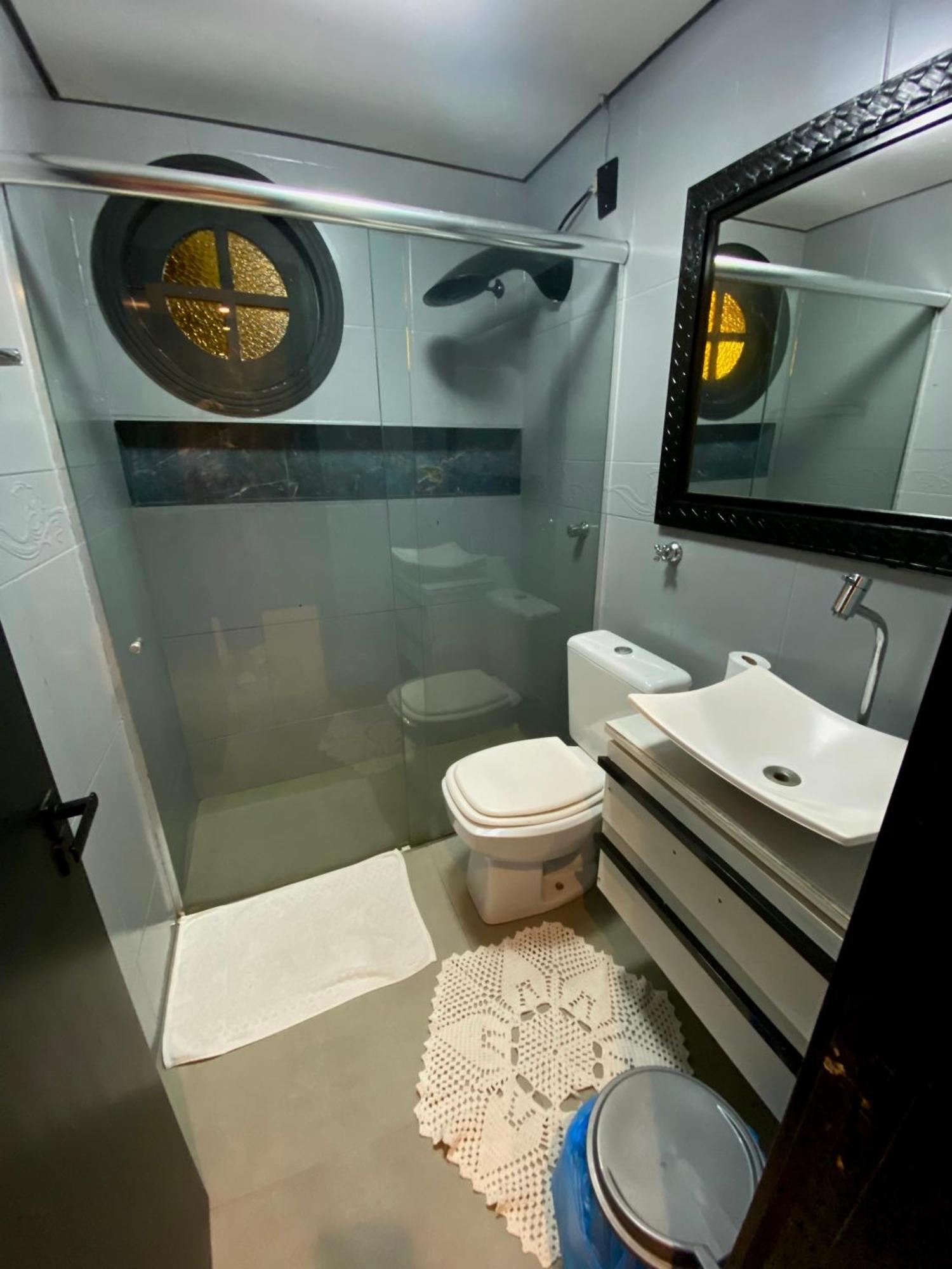 Casa Campeche Com Piscina, A 1500M Da Praia Florianópolis المظهر الخارجي الصورة